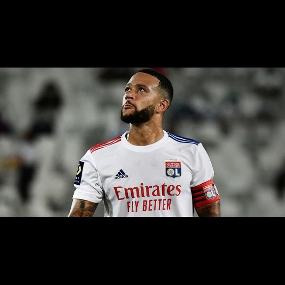 Meet your Posher, Michael - Picture 1 of 1